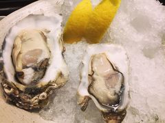 -小十料理(新城店)