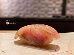 -晴空·日本料理(万象城店)