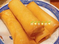 -双喜老铺(人民广场店)