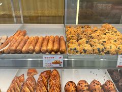 -象山酥院(深圳北站店)