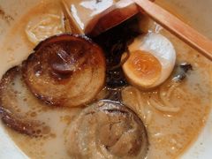 -味千拉面(杭州滨江星光大道店)