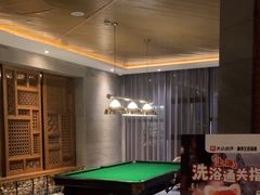 -浅深Cheersum(曹杨店)