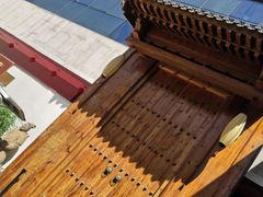 -汉唐宴长安食府