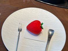 -北書房·墨宴(国际博览中心店)