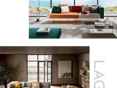 -剪刀石头布家居广场