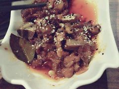 -隆阜號·梧桐树(沃尔玛店)