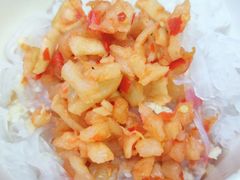 -李字号臭豆腐(总店)