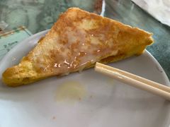 -百富露(跃龙北路店)