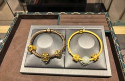 -周生生Chow Sang Sang(新世界店)