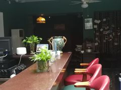 -花筑·扬州个园客栈(瘦西湖东关街店)
