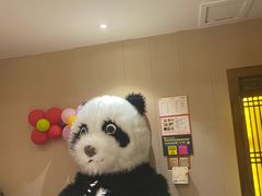 -即墨印象