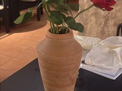 -万达广场(桂林高新店)