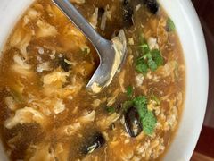 -崔家大院·特色农家菜