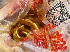 -绝味鸭脖(乌石浦地铁站店)