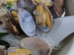 -大目猪肉丸肉饼(星湖豪景店)