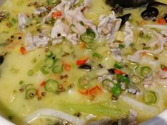 -咏哇美蛙美味(厦门罗宾森店)