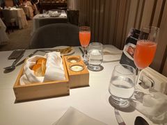 -王品牛排(上海仙霞店)