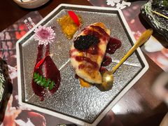 -弓二·烧鸟居酒屋(财富购物中心店)