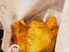 -祖母的魔法厨房(印象城店)
