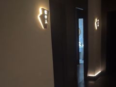 -泰之源足浴会所(玉环店)