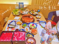 -伊豆野菜村(大族广场店)
