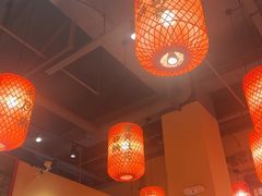 -山四砂锅(太原钟楼街店)