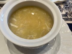 -民国红公馆·艺文空间(颐和路店)