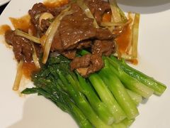 -臻萃轩中餐厅(国家会展中心店)