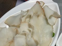 -良兴火锅