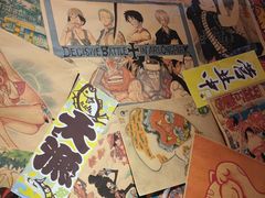 -匠糊·日本料理(美岸广场店)