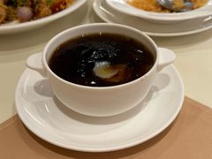 -利苑酒家(合景国际金融广场店)