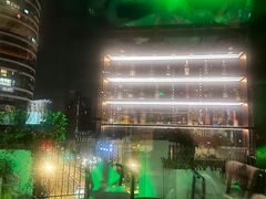 -浅深Cheersum(曹杨店)