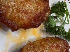 -新一番三文鱼寿司(红城湖店)