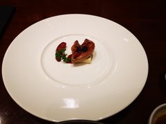 -一本魅·日式料理