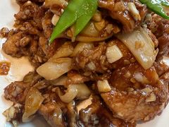-普天和酒楼·新津菜·烤鸭(天津之眼店)