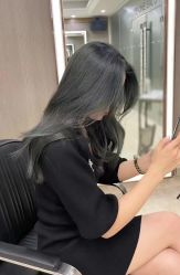 -IDO艾渡护肤造型