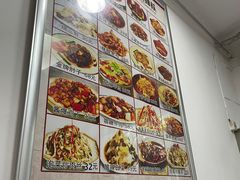 -乐乐餐厅(湘子庙街店)