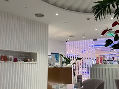 -LANN I 蘭 SPA(陆家嘴中心店)