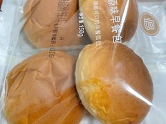 -巴黎贝甜(宜山路店)