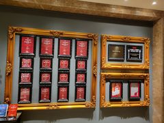 -炳胜公馆(珠江新城店)