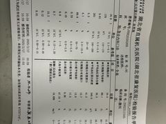 -乐山烧烤·罗田吊锅·小龙虾(航天兴隆国际店)