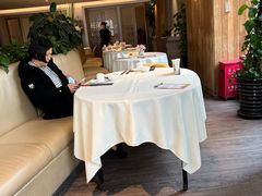 -衡山汇·高级粤菜(霄云路店)