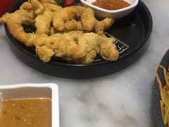 -韩宫宴和牛烤肉(合肥滨湖银泰城店)