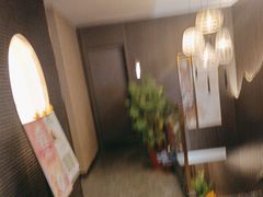 -耳域躺式采耳馆SPA馆(王家湾店)