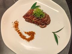 -长安酒肆(曲江店)