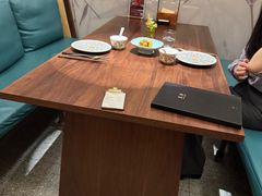 -觅唐MITONG(鸟巢店)