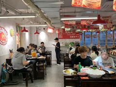 -广州融创文旅城