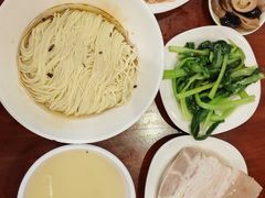 -同得兴面馆.苏式面.三虾面(园区店)