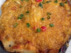 -路边边.炒菜烧烤.音乐餐厅(良乡长虹店)