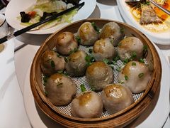 -闽公馆·客家私房菜·商务宴请·包厢(杏林橡树湾店)
